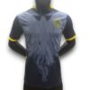Camiseta Fenerbahçe 2025-2026 Edición Especial