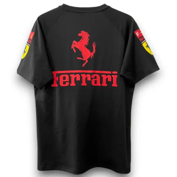 camiseta-ferrari-black-3-xl1.webp Camiseta Ferrari F1 2025 Scuderia Black