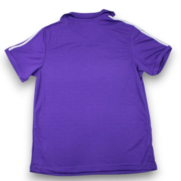 Camiseta AC Fiorentina 1979-1980 Local