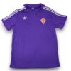 Camiseta AC Fiorentina 1979-1980 Local