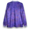 camiseta-fiorentina-home-92-93-manga-larga-Photoroom.jpg Camiseta AC Fiorentina 1992-1993 Local Manga Larga