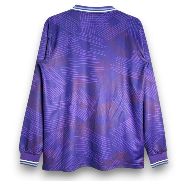 camiseta-fiorentina-home-92-93-manga-larga-Photoroom.jpg Camiseta AC Fiorentina 1992-1993 Local Manga Larga