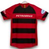 Camiseta Flamengo 2006-2007 Local