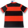 Camiseta Flamengo 125th Aniversario Local