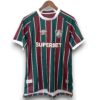 Camiseta Fluminense 2025 Local
