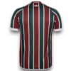 Camiseta Fluminense 2025 Local