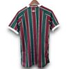 Camiseta Fluminense 2025 Local