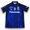 Camiseta Gamba Osaka 2025-2026 Local