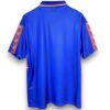 Camiseta Getafe 1998-1999 Local