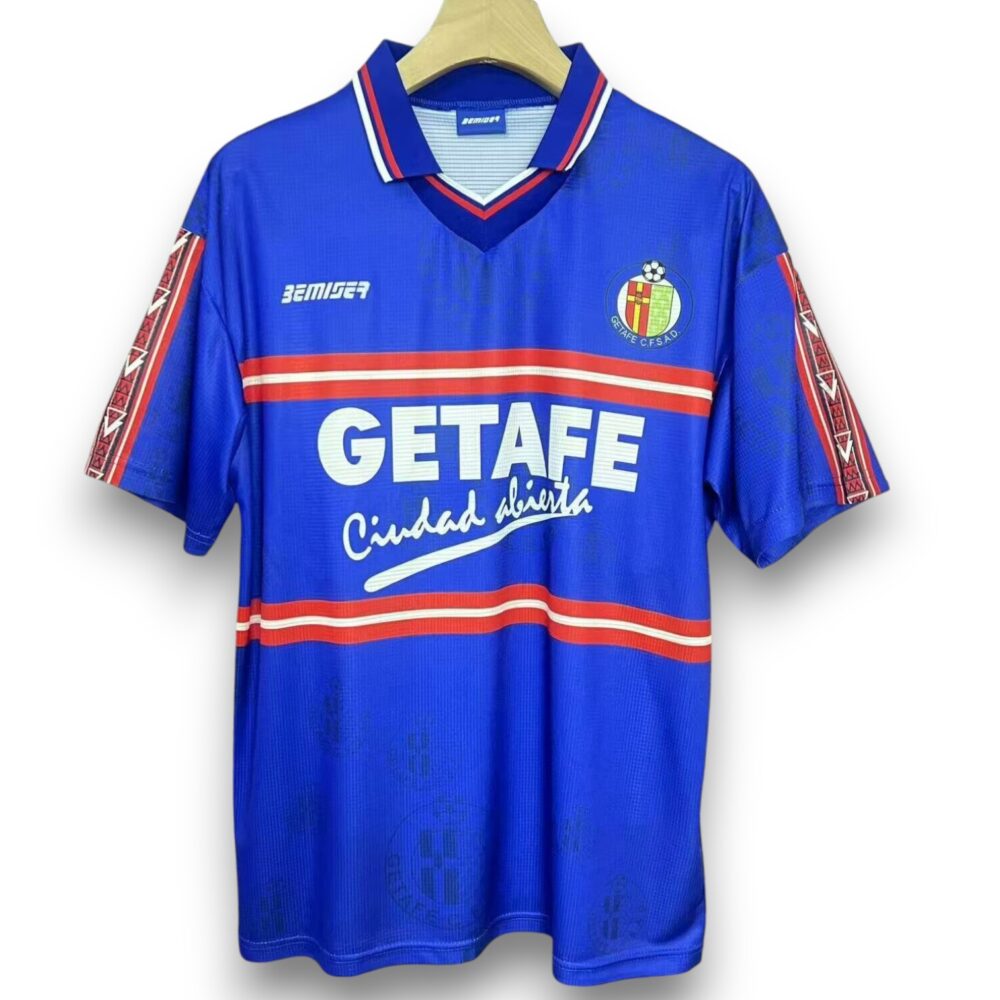 camiseta-getafe-98-99-local-copia-Photoroom.jpg Camiseta Getafe 1998-1999 Local