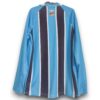 Camiseta Gremio 2026 Local Manga Larga