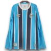 Camiseta Gremio 2026 Local Manga Larga