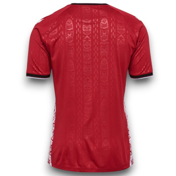 camiseta-groenlandia-2025-26-local-Photoroom.jpg Camiseta Groenlandia 2025-2026 Local