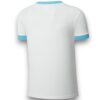 Camiseta Guatemala 2024-2025 Local