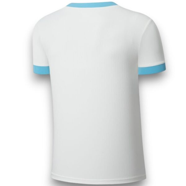 Camiseta Guatemala 2024-2025 Local