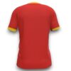 Camiseta Guinea 2024-2025 Local