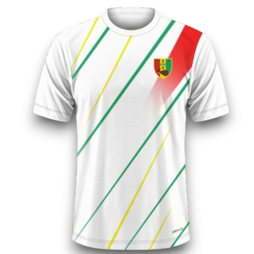 camiseta-guinea-24-visitante-Photoroom.jpg Camiseta Guinea 2024-2025 Visitante