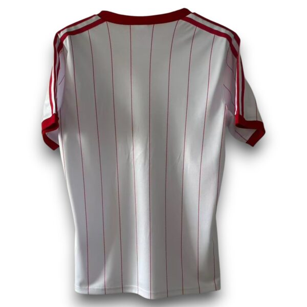 camiseta-hamburgo-84-home-Photoroom.jpg Camiseta Hamburgo 1984 Local