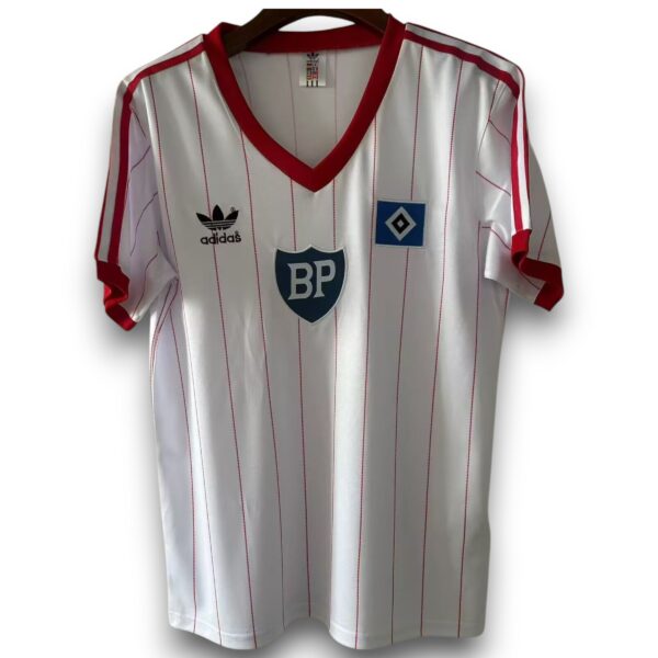 camiseta-hamburgo-84-local-Photoroom.jpg Camiseta Hamburgo 1984 Local