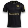 camiseta-hellas-verona-24-25-alternativo-Photoroom.jpg Camiseta Hellas Verona 2024-2025 Alternativo