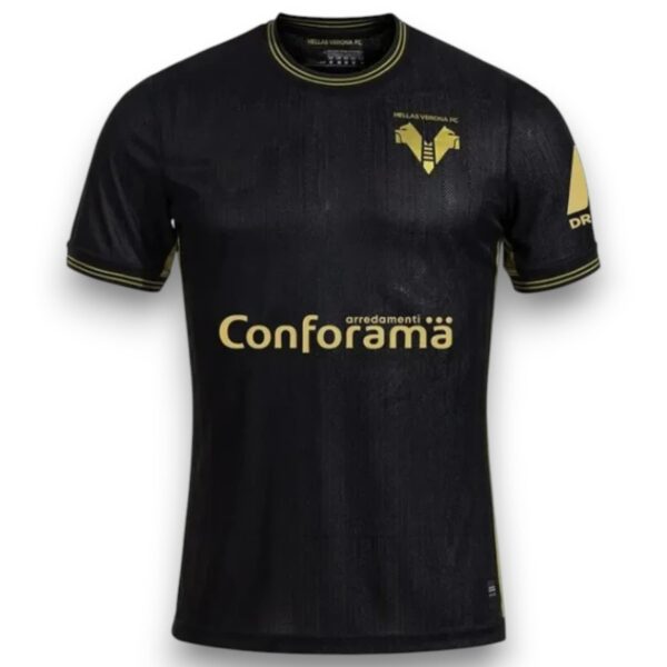 camiseta-hellas-verona-24-25-alternativo-Photoroom.jpg Camiseta Hellas Verona 2024-2025 Alternativo