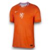 Camiseta Holanda 2025-2026 Local