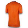 Camiseta Holanda 2025-2026 Local