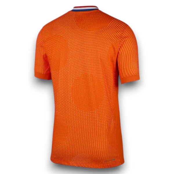 Camiseta Holanda 2025-2026 Local