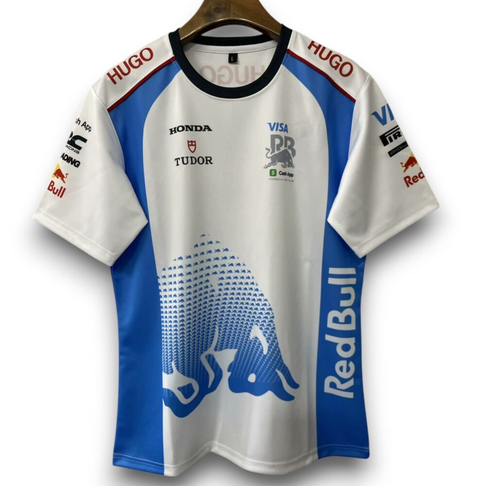 camiseta-honda-25-Photoroom.jpg Camiseta Red Bull Racing F1 2025 – Honda Formula 1 Team