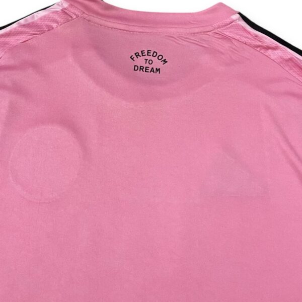 camiseta-inter-miami-2025-2026-home-Photoroom.jpg Camiseta Inter de Miami 2025-2026 Local