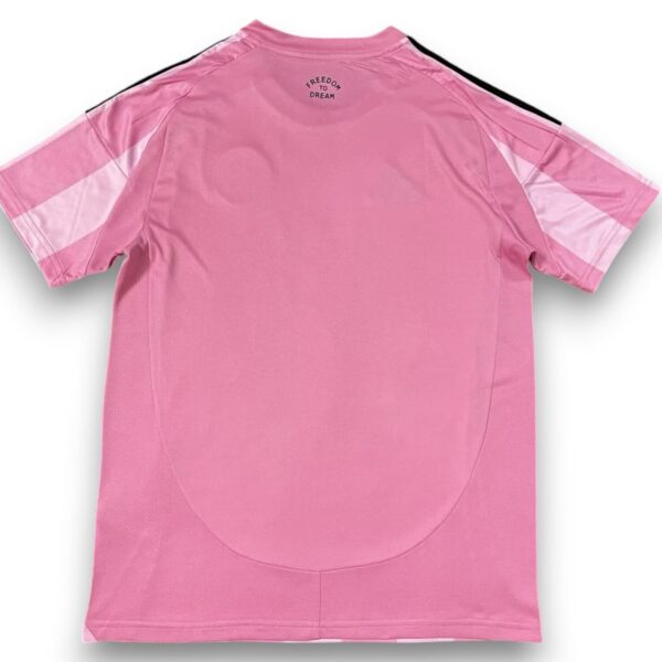 camiseta-inter-miami-25-26-home-Photoroom.jpg Camiseta Inter de Miami 2025-2026 Local