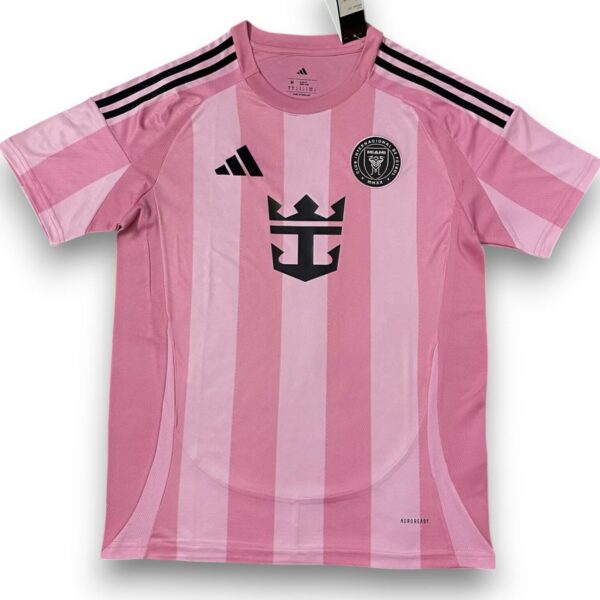 camiseta-inter-miami-25-26-local-Photoroom.jpg Camiseta Inter de Miami 2025-2026 Local