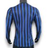 camiseta-inter-milan-25-26-home-pro-player-manga-larga-Photoroom.jpg Camiseta Inter de Milán 2025-2026 Local Manga Larga – Versión Pro Player