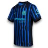 Camiseta Inter de Milán 2025-2026 Local