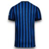 Camiseta Inter de Milán 2025-2026 Local