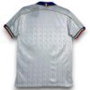 Camiseta Italia 1995 Visitante