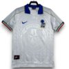 Camiseta Italia 1995 Visitante