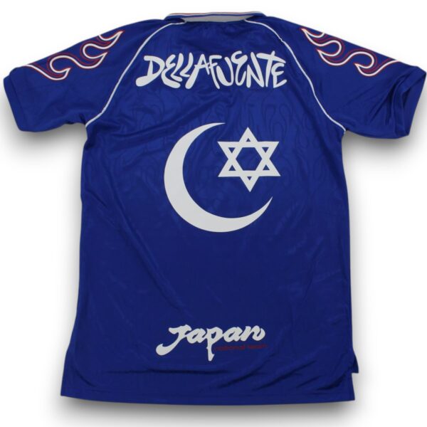 camiseta-japon-version-Dellafuente-Tori-Yama-Photoroom-1.jpg Camiseta Japón 2025-2026 Version Dellafuente Tori Yama