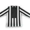 camiseta-juventus-96-97-local-manga-larga-Photoroom.jpg Camiseta Juventus Local 1996-1997 Manga Larga