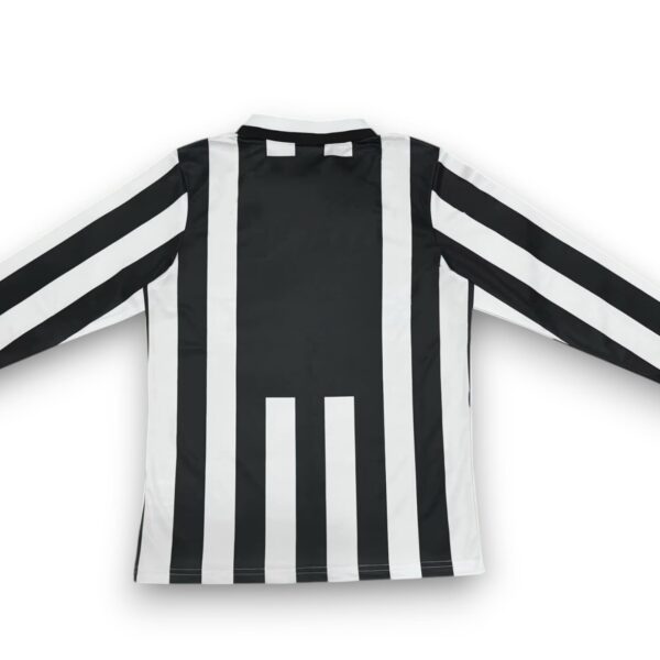 camiseta-juventus-96-97-local-manga-larga-Photoroom.jpg Camiseta Juventus Local 1996-1997 Manga Larga