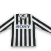 camiseta-jv-96-97-local-manga-larga-Photoroom.jpg Camiseta Juventus Local 1996-1997 Manga Larga