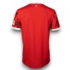Camiseta FC Kaiserslautern 2025-2026 Local