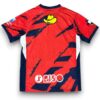 Camiseta Kashima Antlers 2025-2026 Local