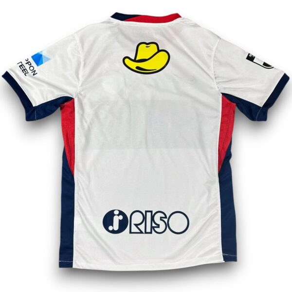 camiseta-kashima-25-26-away-Photoroom.jpg Camiseta Kashima Antlers 2025-2026 Visitante