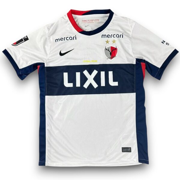 camiseta-kashima-25-26-visitante-Photoroom.jpg Camiseta Kashima Antlers 2025-2026 Visitante