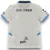 camiseta-kawasaki-frontale-25-26-away-Photoroom.jpg Camiseta Kawasaki Frontale 2025 Visitante