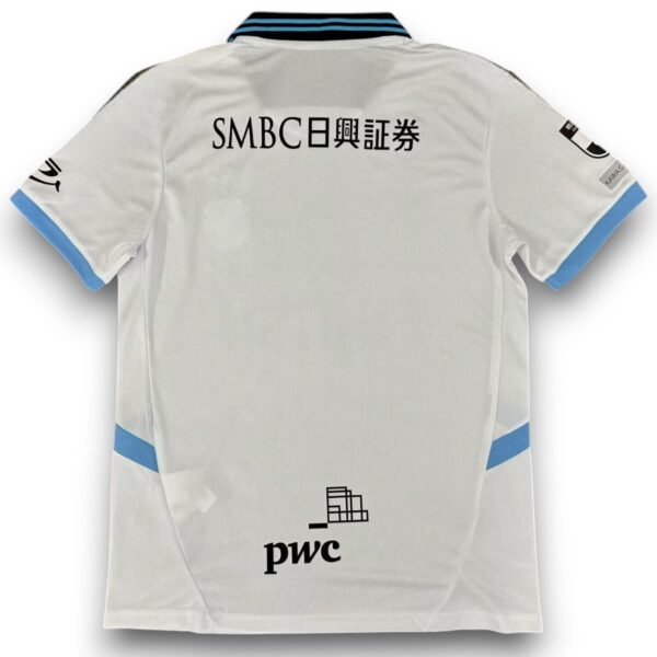 camiseta-kawasaki-frontale-25-26-away-Photoroom.jpg Camiseta Kawasaki Frontale 2025 Visitante