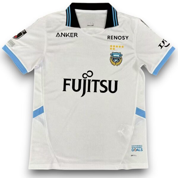 camiseta-kawasaki-frontale-25-26-visitante-Photoroom.jpg Camiseta Kawasaki Frontale 2025 Visitante