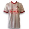 Camiseta FC Köln 1985-1986 Local