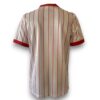 Camiseta FC Köln 1985-1986 Local
